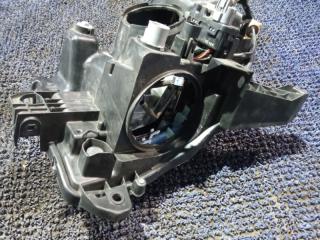 Фара правая передняя DAIHATSU WAKE LA700 W2664 4 ракурс