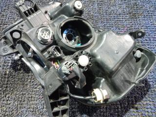 Фара правая передняя DAIHATSU WAKE LA700 W2664 5 ракурс