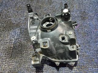 Фара левая передняя SUZUKI MR WAGON MF33S P9510 3 ракурс