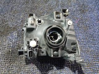 Фара левая передняя SUZUKI MR WAGON MF33S P9510 4 ракурс