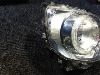 Фара правая передняя DAIHATSU MOVE CANBUS LA800S 100-69038 2 ракурс