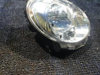 Фара правая передняя DAIHATSU CAST LA250S 100-69021 2 ракурс Фара правая передняя DAIHATSU CAST LA250S 100-69021 2 ракурс