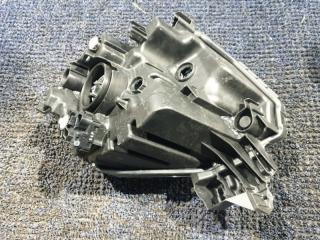 Фара правая передняя DAIHATSU CAST LA250S 100-69021 5 ракурс Фара правая передняя DAIHATSU CAST LA250S 100-69021 5 ракурс
