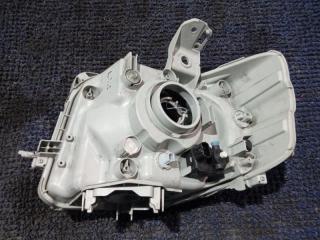 Фара правая передняя HONDA N-BOX JF1 P9911 3 ракурс