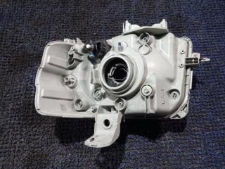 Фара правая передняя HONDA N-BOX JF1 P9911 4 ракурс