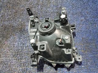 Фара левая передняя SUZUKI MR WAGON MF33S P9510 3 ракурс