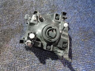 Фара левая передняя SUZUKI MR WAGON MF33S P9510 4 ракурс