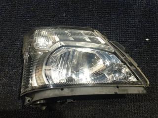 Фара правая передняя TOYOTA DYNA XZU775 100-79773 1 ракурс