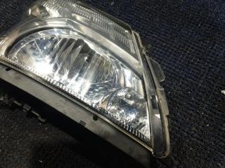 Фара правая передняя TOYOTA DYNA XZU775 100-79773 5 ракурс