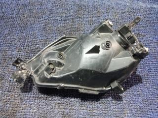Фара правая передняя TOYOTA PORTE NCP141 52-258 3 ракурс