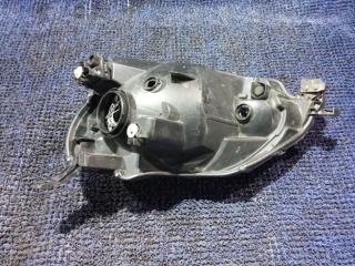 Фара правая передняя TOYOTA PORTE NCP141 52-258 4 ракурс