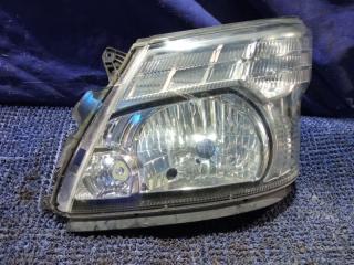 Фара левая передняя TOYOTA DYNA XZU710 100-79773 1 ракурс