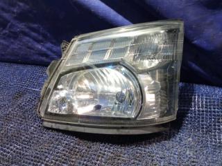 Фара левая передняя TOYOTA DYNA XZU710 100-79773 2 ракурс