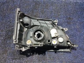 Фара левая передняя TOYOTA DYNA XZU710 100-79773 3 ракурс