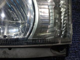 Фара левая передняя TOYOTA DYNA XZU710 100-79773 4 ракурс