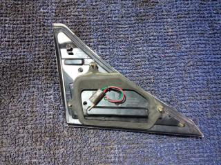 Стоп-вставка правая задняя TOYOTA VELLFIRE ANH25 60-1337-1 3 ракурс