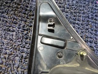 Стоп-вставка правая задняя TOYOTA VELLFIRE ANH25 60-1337-1 5 ракурс