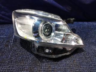 Фара правая передняя MAZDA FLAIR WAGON MM32S 1872 1 ракурс