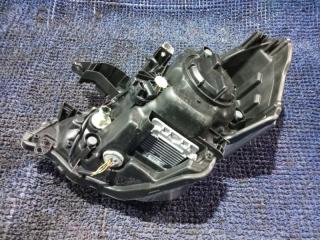 Фара правая передняя MAZDA FLAIR WAGON MM32S 1872 3 ракурс