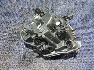 Фара левая передняя SUZUKI SPACIA MK53S 100-5938K 3 ракурс