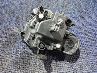 Фара левая передняя SUZUKI SPACIA MK53S 100-5938K 4 ракурс