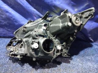 Фара правая передняя TOYOTA VELLFIRE GGH20 58-24 3 ракурс Фара правая передняя TOYOTA VELLFIRE GGH20 58-24 3 ракурс