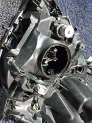 Фара правая передняя TOYOTA VELLFIRE GGH20 58-24 5 ракурс Фара правая передняя TOYOTA VELLFIRE GGH20 58-24 5 ракурс