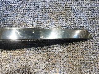 Ресничка правая передняя TOYOTA NOAH ZRR80 53181-28080 2 ракурс