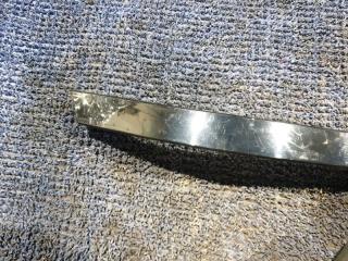 Ресничка правая передняя TOYOTA NOAH ZRR80 53181-28080 3 ракурс