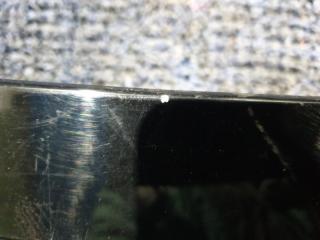 Ресничка правая передняя TOYOTA NOAH ZRR80 53181-28080 4 ракурс