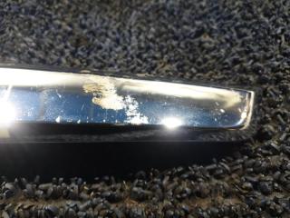 Ресничка левая передняя HONDA N-BOX JF3, JF4 W3106 2 ракурс Ресничка левая передняя HONDA N-BOX JF3, JF4 W3106 2 ракурс