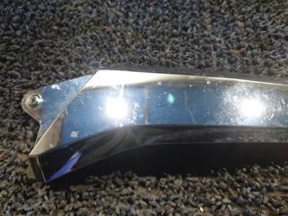 Ресничка левая передняя HONDA N-BOX JF3, JF4 W3106 3 ракурс Ресничка левая передняя HONDA N-BOX JF3, JF4 W3106 3 ракурс