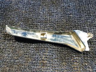 Ресничка левая передняя HONDA N-BOX JF3, JF4 W3106 5 ракурс Ресничка левая передняя HONDA N-BOX JF3, JF4 W3106 5 ракурс