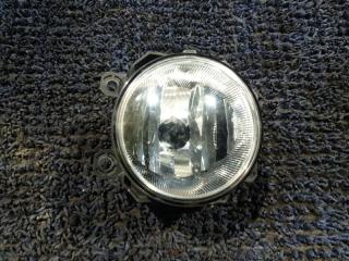 Туманка правая передняя SUBARU LEGACY BR9 114-11697 1 ракурс