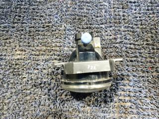 Туманка правая передняя SUBARU LEGACY BR9 114-11697 3 ракурс