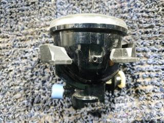 Туманка правая передняя SUBARU LEGACY BR9 114-11697 4 ракурс