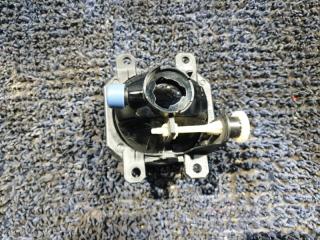Туманка правая передняя SUBARU LEGACY BR9 114-11697 5 ракурс