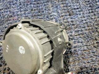 Туманка левая передняя LEXUS RX350 GGL15 114-79518 4 ракурс