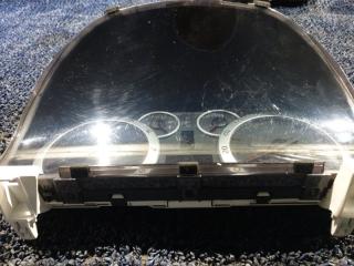 Спидометр TOYOTA ALPHARD ANH25 769166-540 2 ракурс