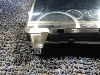 Спидометр TOYOTA ALPHARD ANH25 769166-540 3 ракурс
