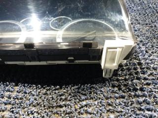 Спидометр TOYOTA ALPHARD ANH25 769166-540 4 ракурс