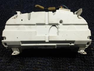 Спидометр TOYOTA ALPHARD ANH25 769166-540 5 ракурс