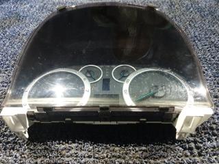 Спидометр TOYOTA ALPHARD GGH20 769166-540 2 ракурс