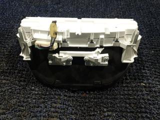Спидометр TOYOTA ALPHARD GGH20 769166-540 5 ракурс