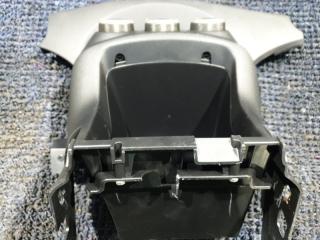 Блок управления климат-контролем MITSUBISHI OUTLANDER CW5W 8002A476 4 ракурс