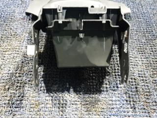 Блок управления климат-контролем MITSUBISHI OUTLANDER CW5W 8002A476 5 ракурс