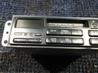 Магнитофон MITSUBISHI CANTER FG82EE 2 ракурс