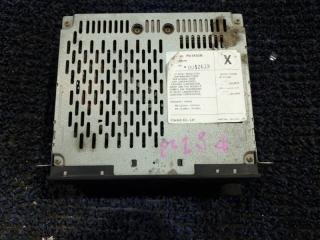 Магнитофон MITSUBISHI CANTER FG82EE 4 ракурс