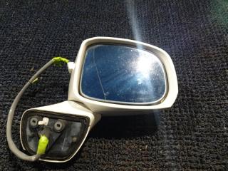 Зеркало переднее правое TOYOTA MARK X ZIO