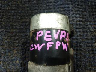 Стартер MAZDA PREMACY CWFFW PEVPS M000T89281 5 ракурс